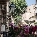 Real Umberto I° Suite - Kalsa